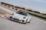 Porsche 911 GT3 2017 года (WW)